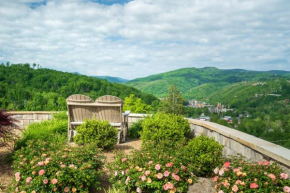 Just Perfect By Stony Brook Cabins Gatlinburg
